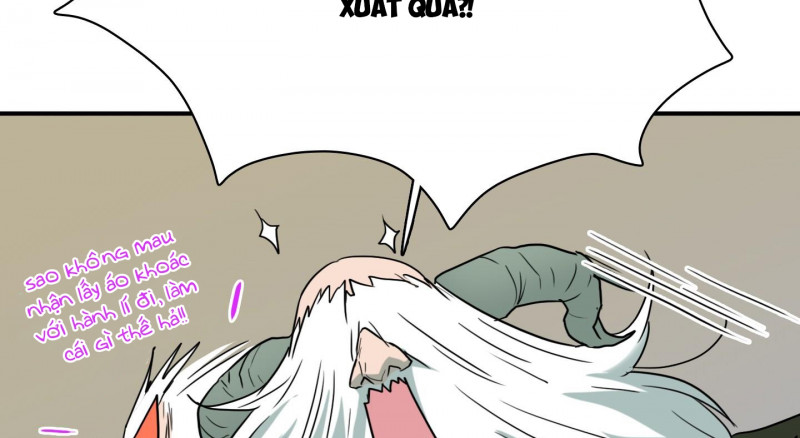 dear door chapter 131 177