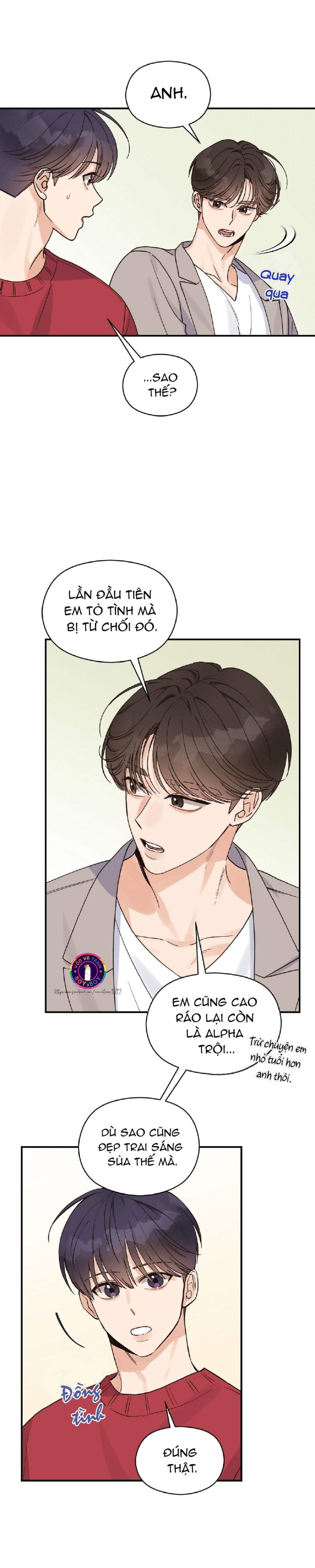 omega complex (end) chapter 17 25