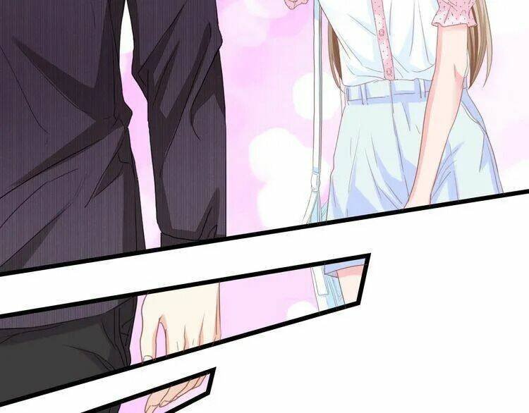 tổng tài đại nhân song mặt kiều thê chapter 10 42