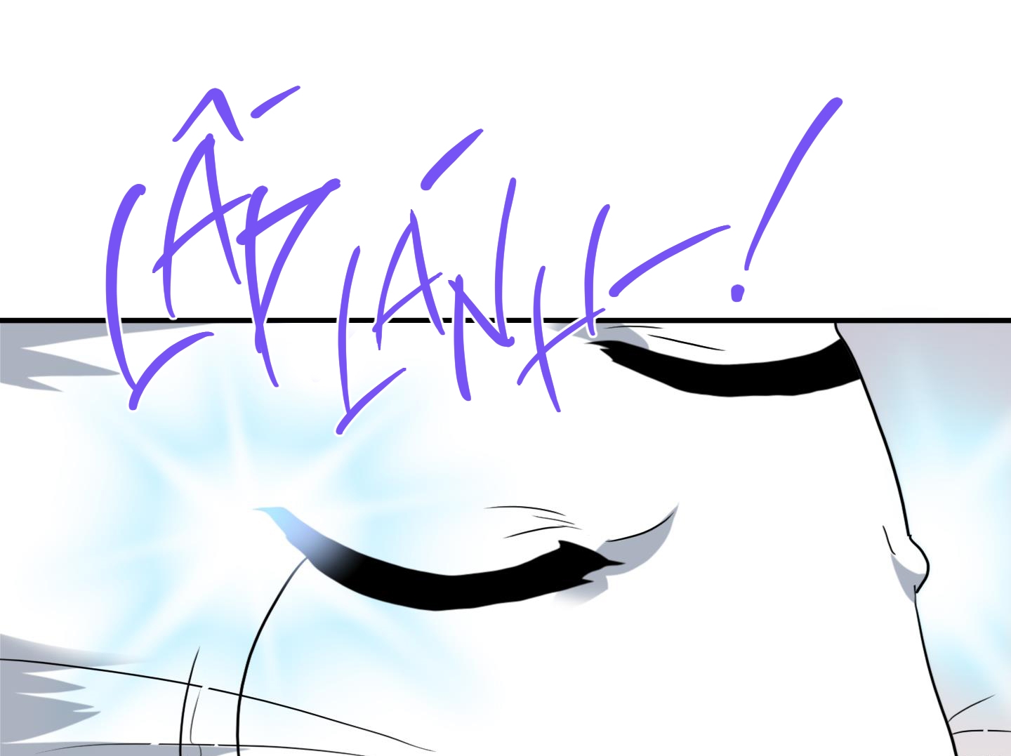 dear door chapter 138 159