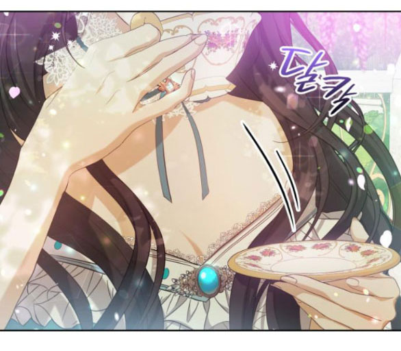 tôi trở thành vợ cũ của nam chính chapter 4.1 65