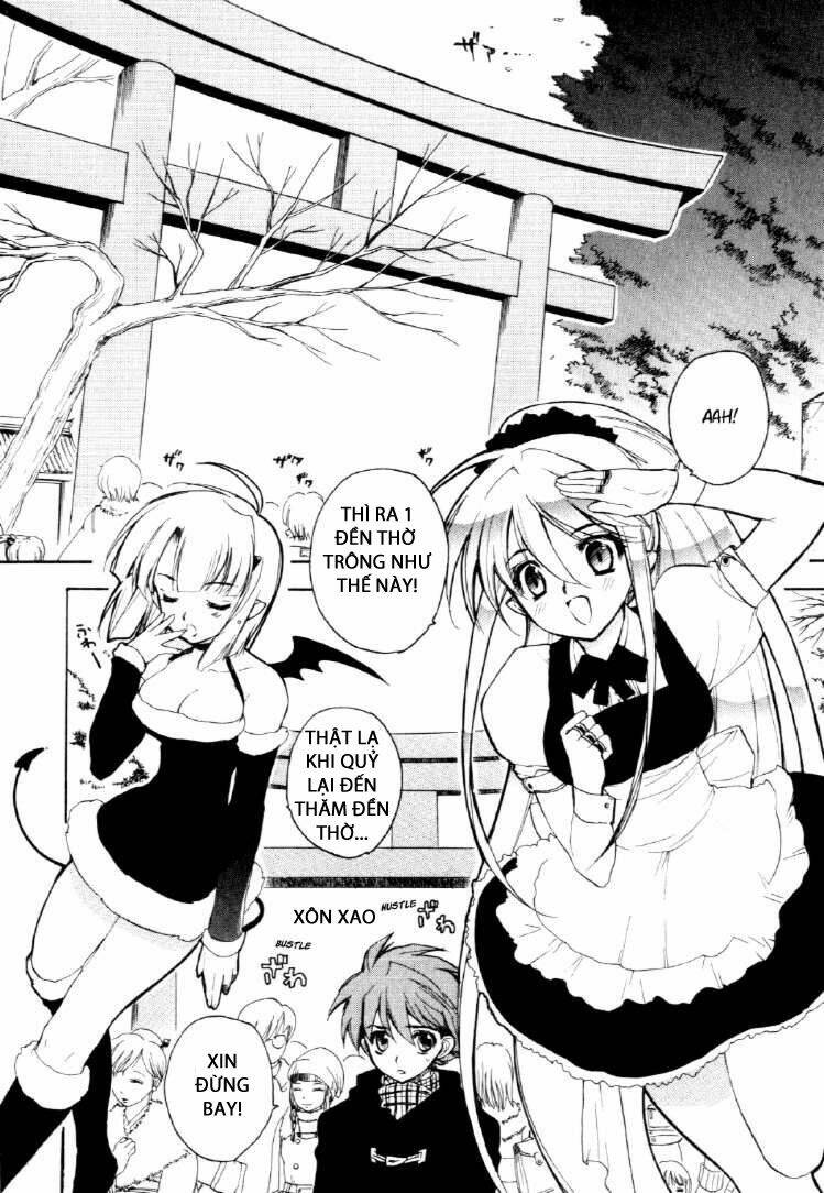 hakoiri devil princess chapter 24 12