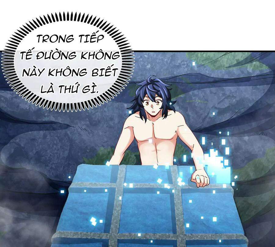 bản kiếm tiên tuyệt không làm nô chapter 36 38