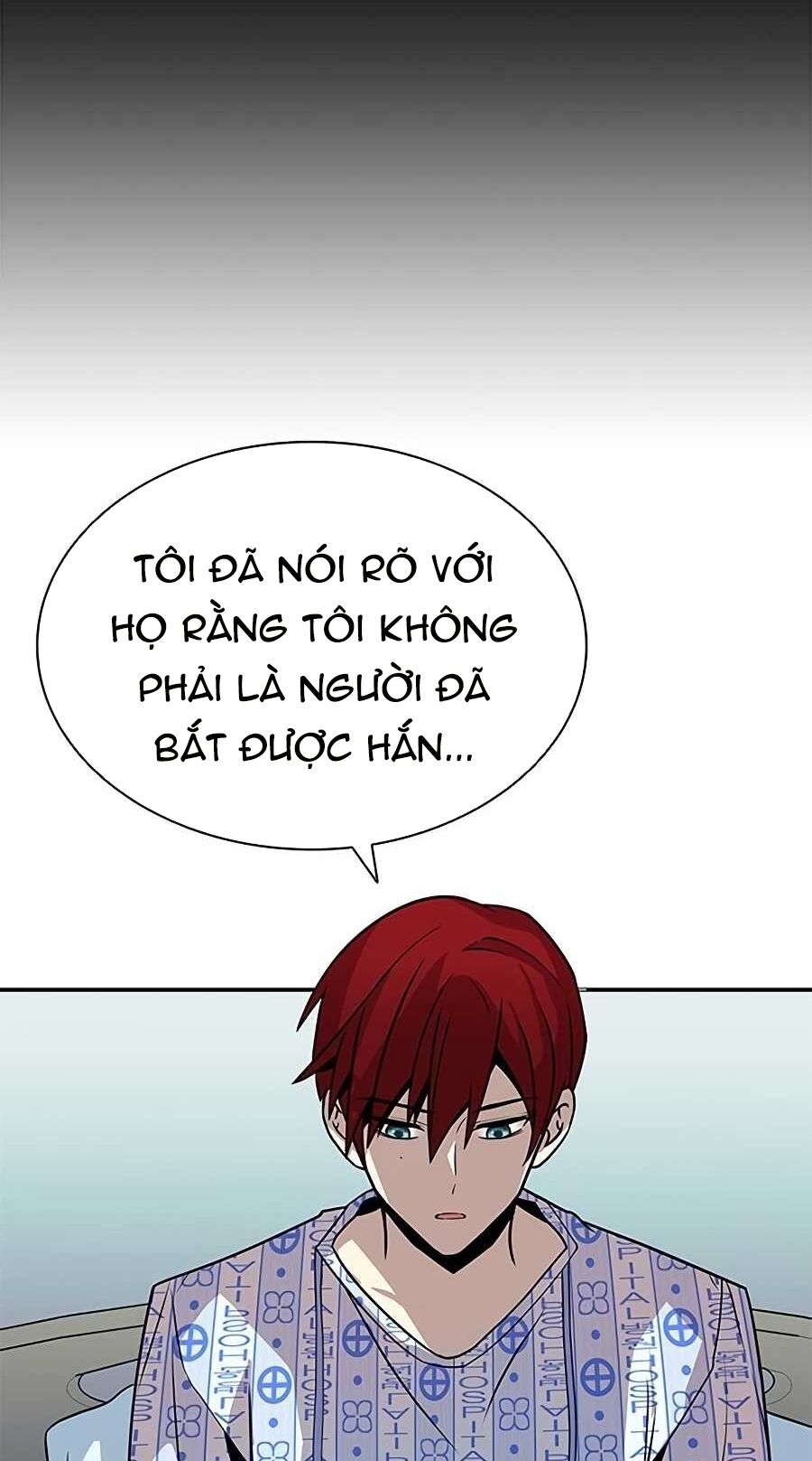 chuyển sinh thành ác nhân chapter 25 16