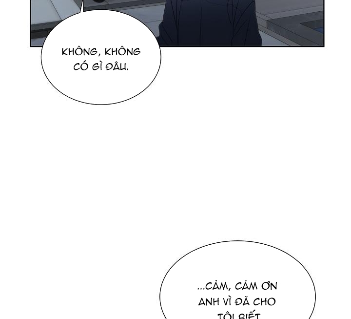 chuyện tình manhattan chapter 19 67