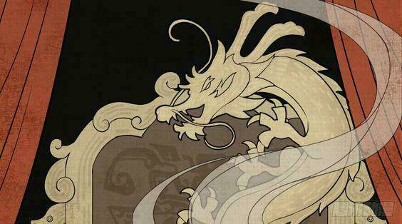 vương gia ba tuổi rưỡi của tôi chapter 1 5