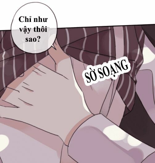 vết cắn ngọt ngào phần 1 chapter 48 15