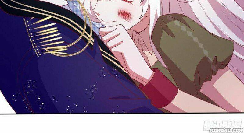 công chúa phản diện trong truyền thuyết chapter 142 10