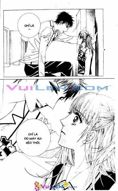 thủ lĩnh chunja chapter 1 81