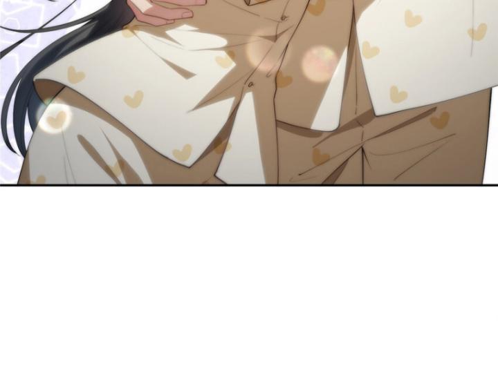 nữ chính chạy từ trong sách ra thì phải làm sao chapter 45 33