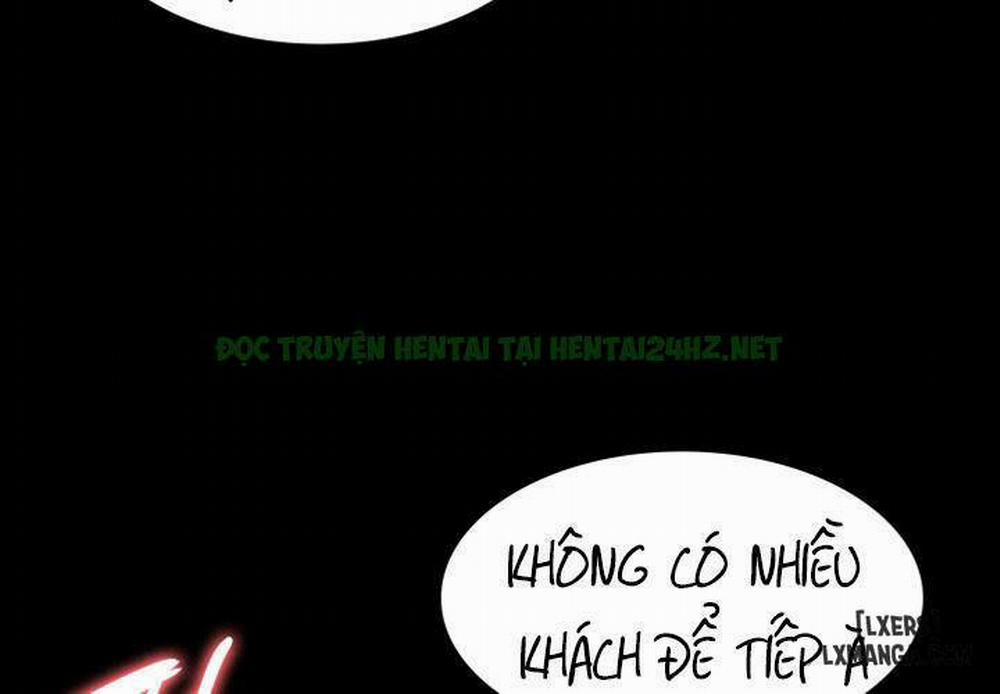 anh có thể giúp em không chapter 41 28
