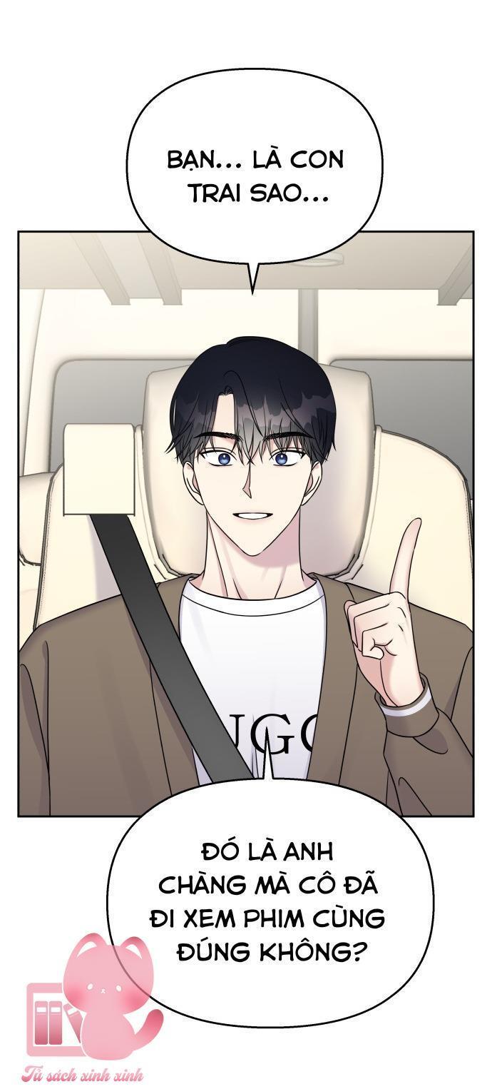 hãy vờ như ta yêu nhau chapter 30 58