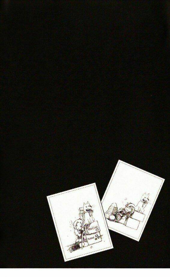 dragon eye chapter 5 62