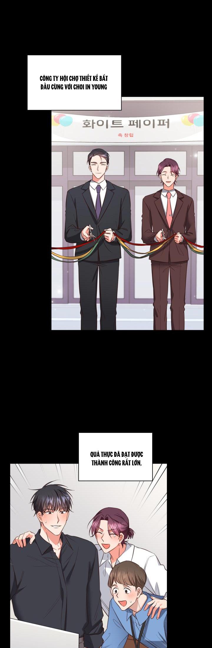 phòng tắm hơi chapter 21 52