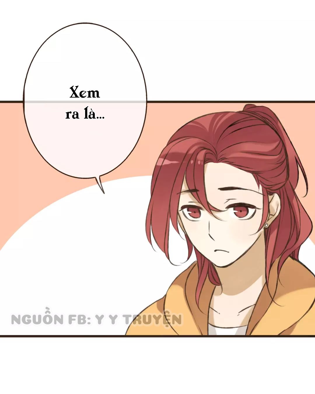 trên trời rớt xuống một hòa thượng ngốc chapter 52 6