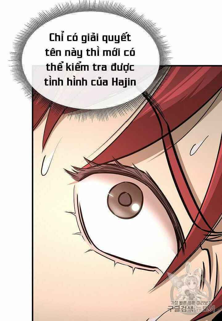 return survival chapter 60 84