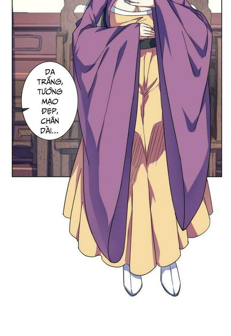 nghịch thiên đại thần chapter 9 10