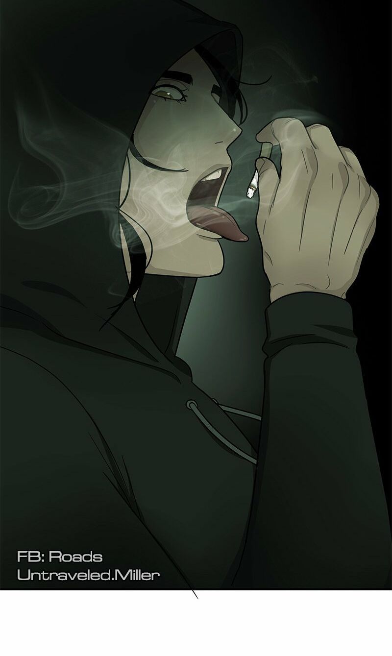 nửa đêm ở poppy land chapter 33 7