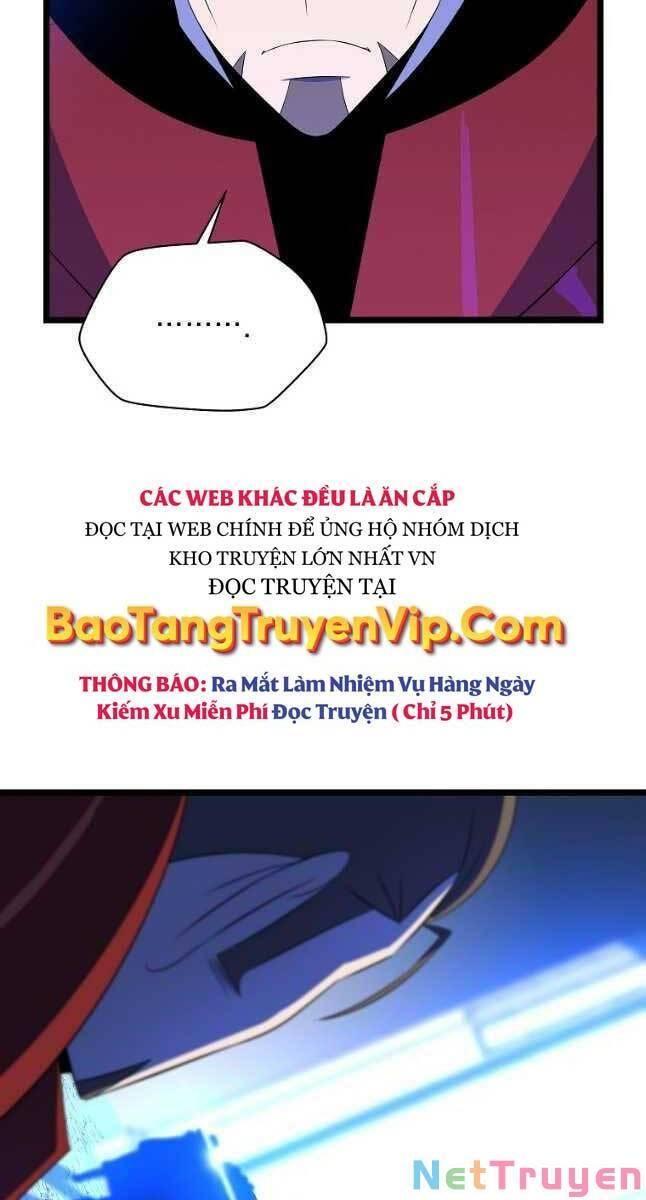 tiêu diệt đấng cứu thế chapter 129 4