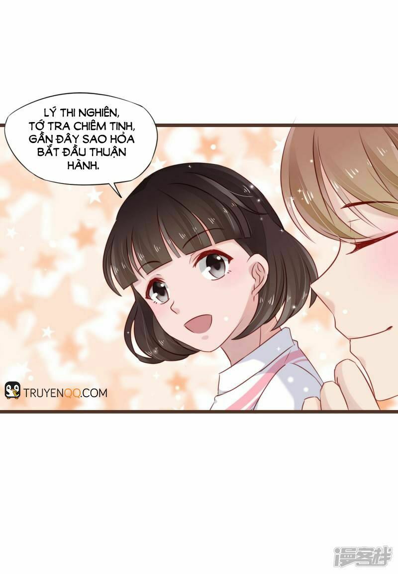 đơn phương 37.5 chapter 13 12