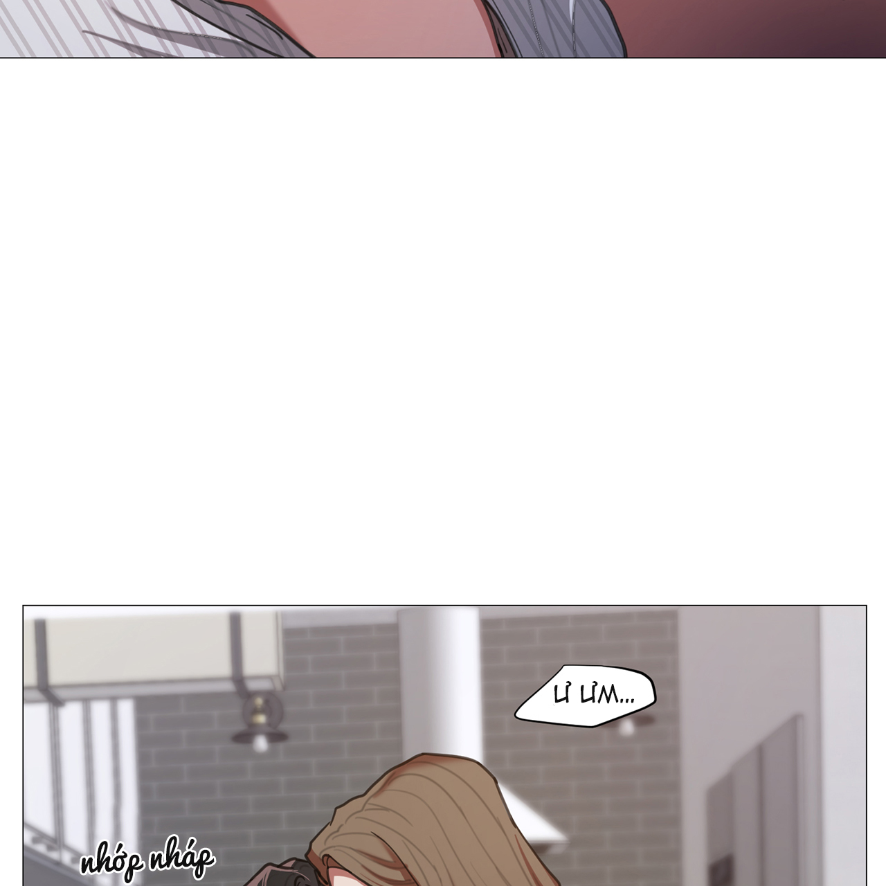 one more time chapter 17 83