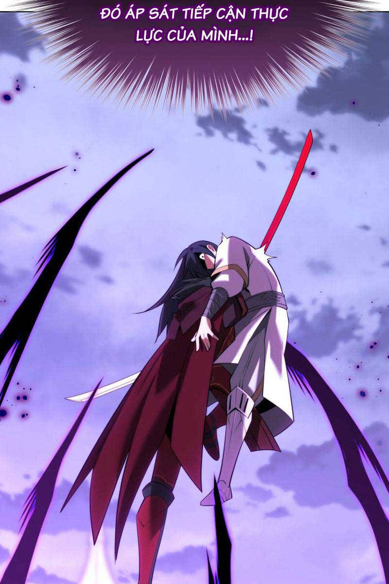 thợ rèn huyền thoại chapter 181.2 89
