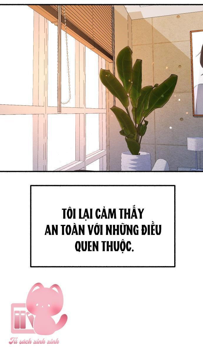 nàng thơ điện ảnh chapter 15 38