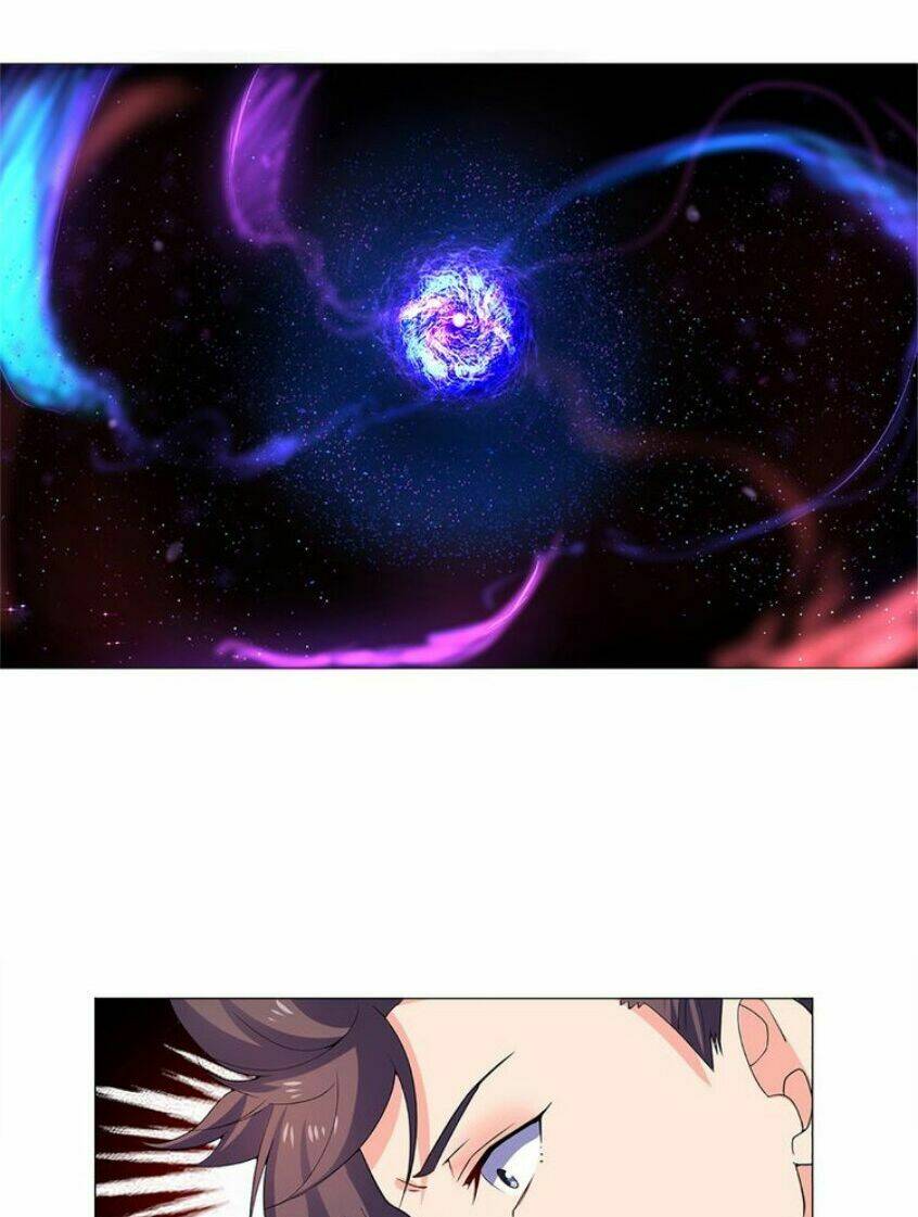 cực vũ huyền đế chapter 51 9