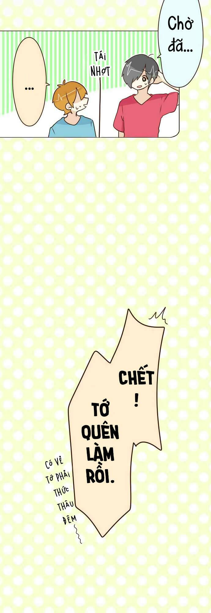 ike loli chapter 35 26