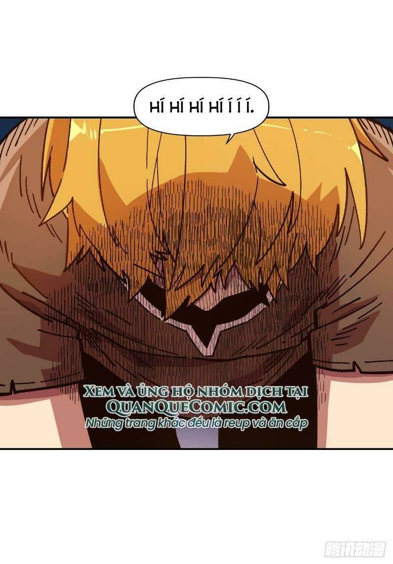 đại lục vô song chapter 7 40