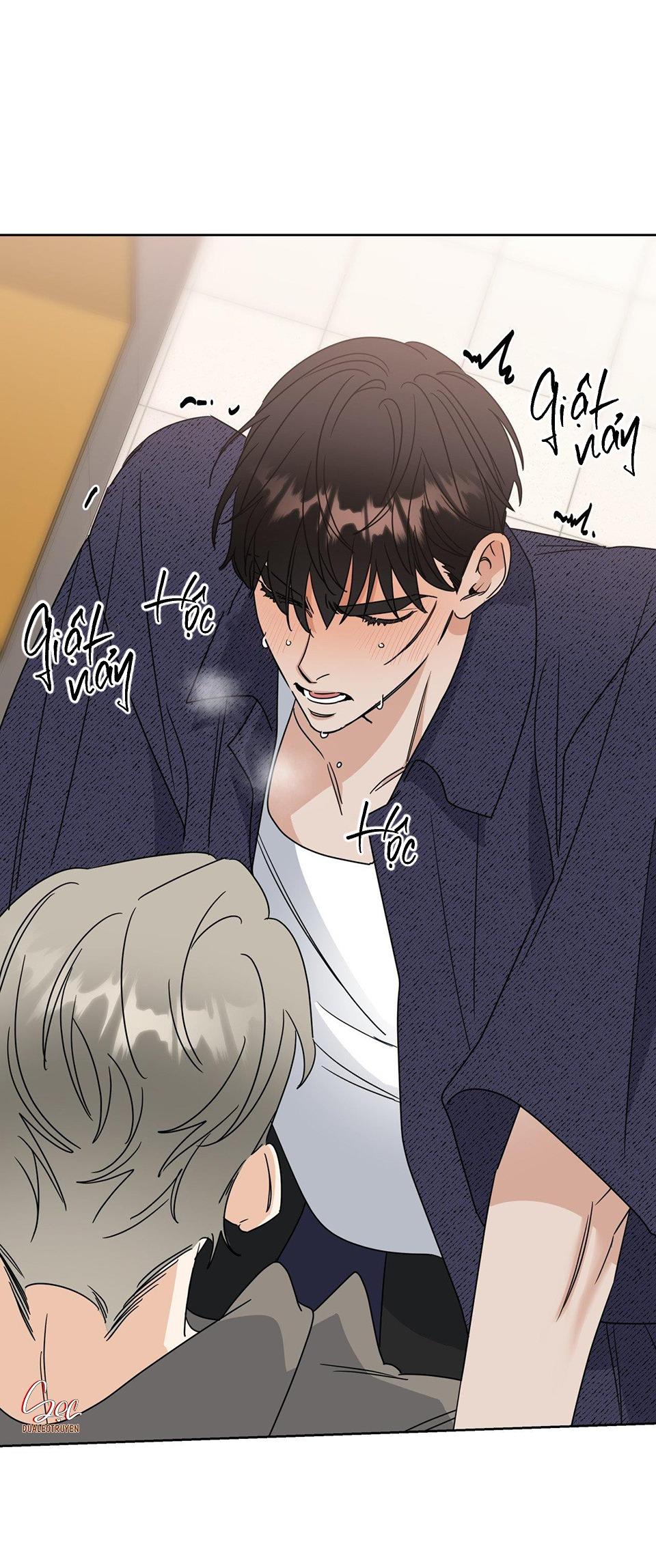 lệnh cứu rỗi chapter 2 97