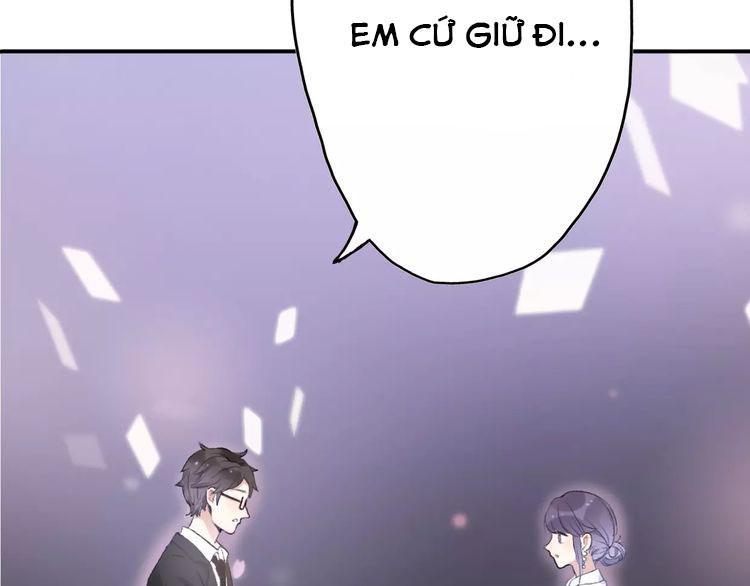 cuộc chiến tình yêu chapter 15 135