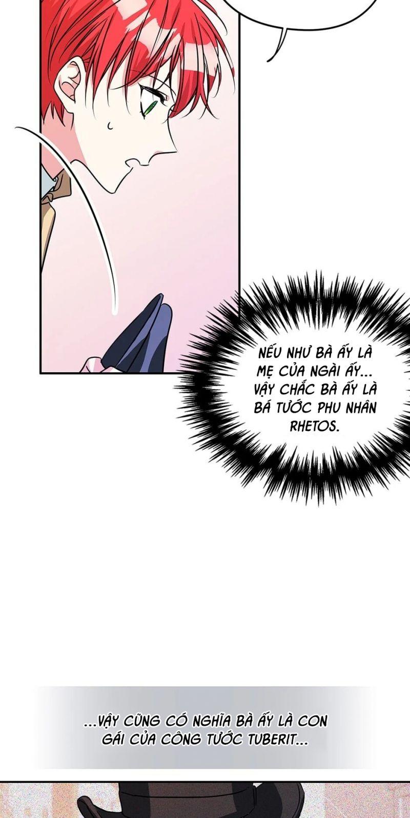 người hầu của tôi chapter 63 21