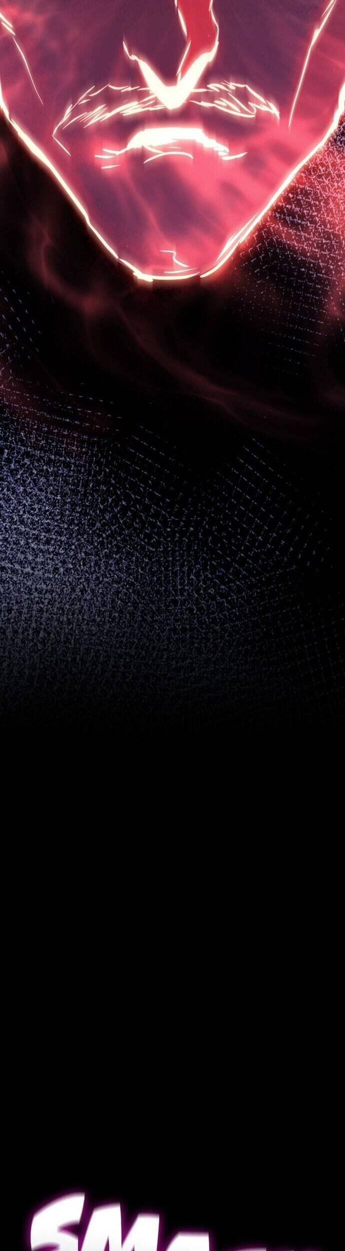 đồ long kỵ sĩ hôn môi ác long chapter 80 8