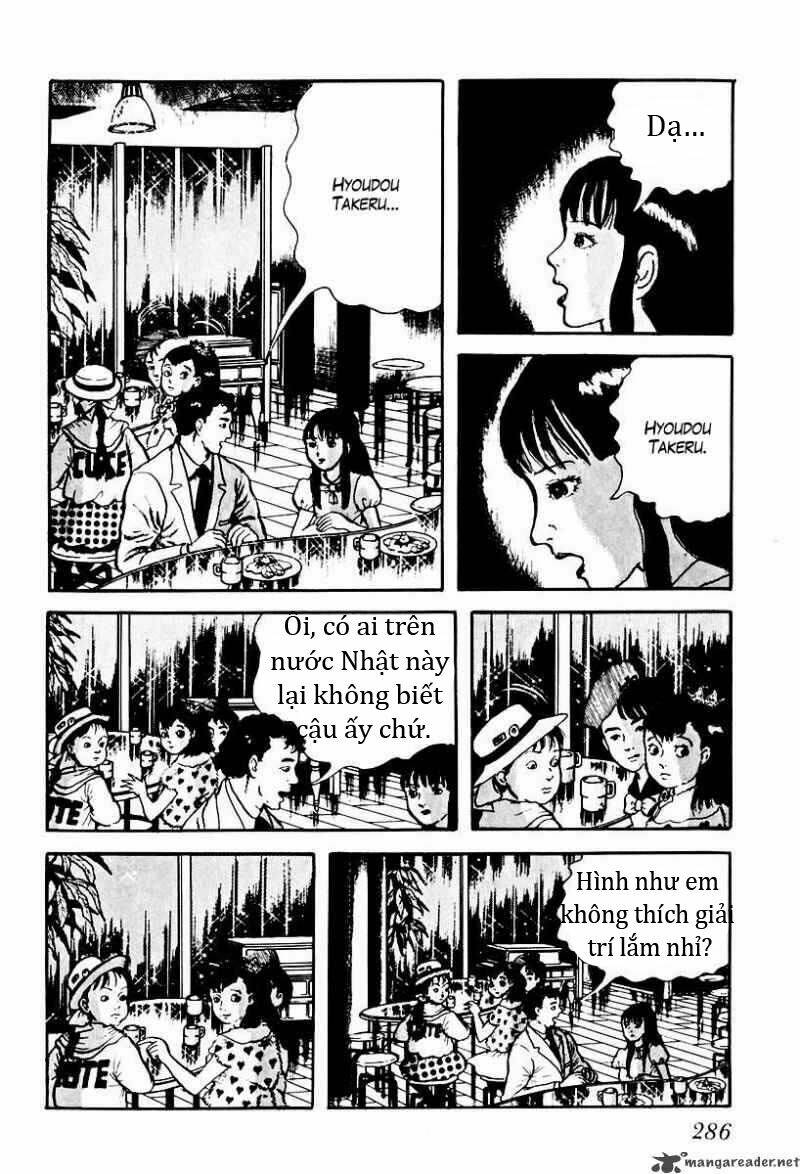 god's left hand, devil's right hand chapter 56 8