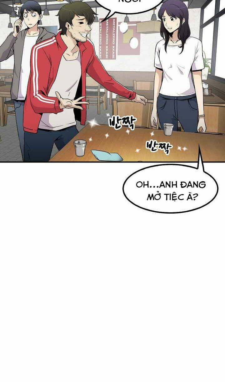 điều tra viên chuyển sinh chapter 30 11