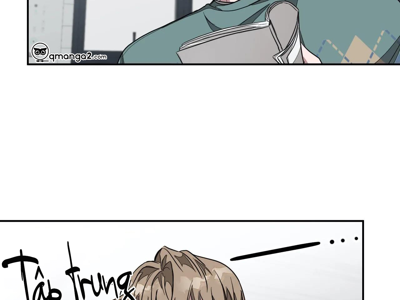 tái sinh [bl manhwa] chapter 8 185