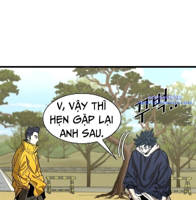 shark - cá mập chapter 344 28