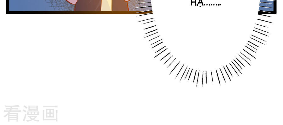 từ đây vương gia không thượng triều sớm chapter 10 32