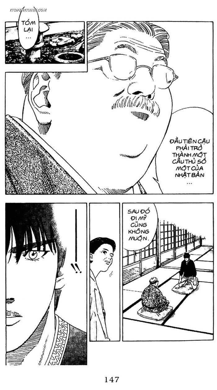 cao thủ bóng rổ chapter 187 16