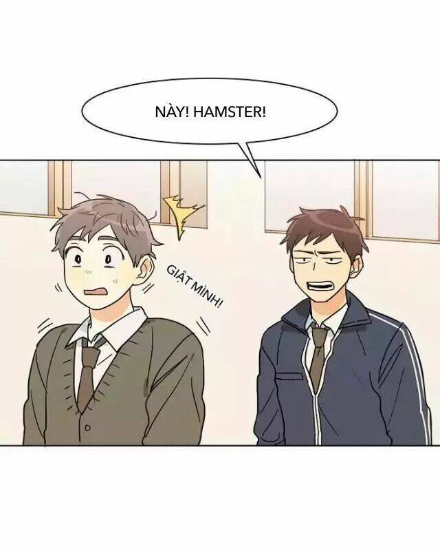 dasadanan chapter 9.1 10