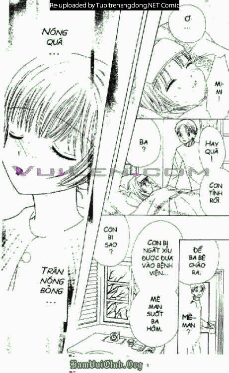 cánh thiên nga chapter 9 94