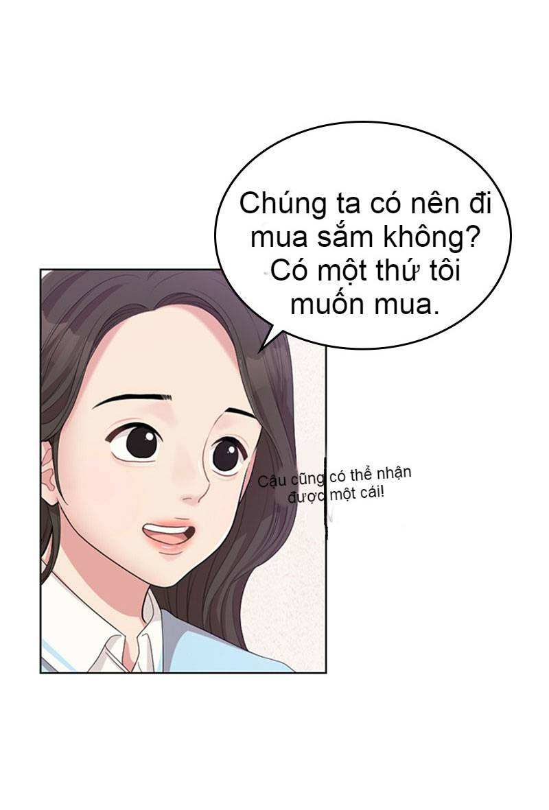 gửi tới bạn...người nắm giữ ngôi sao chapter 10 96