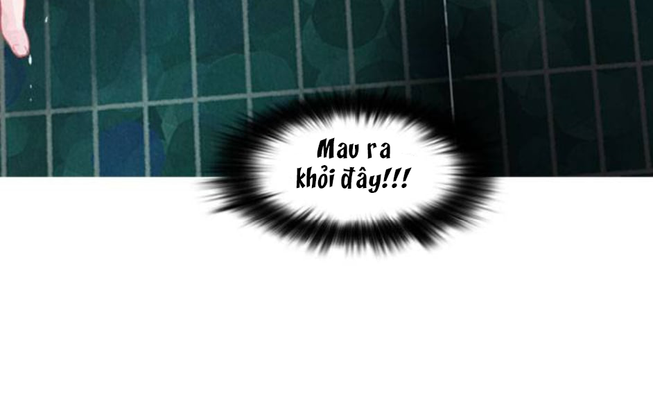 tình yêu như một giấc mộng hè chapter 3 30