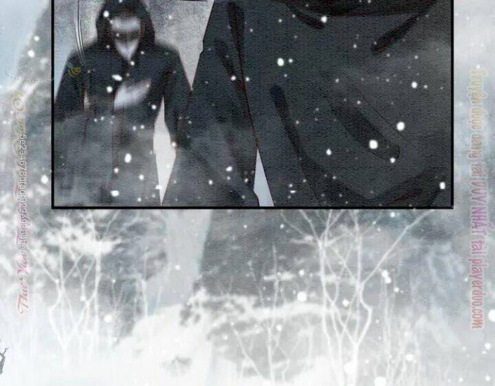 trọng sinh bá sủng nhiếp chính vương quá mạnh mẽ chapter 218 19