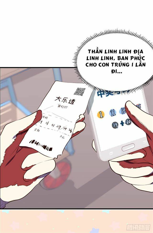 acup tiên sinh chapter 6 7