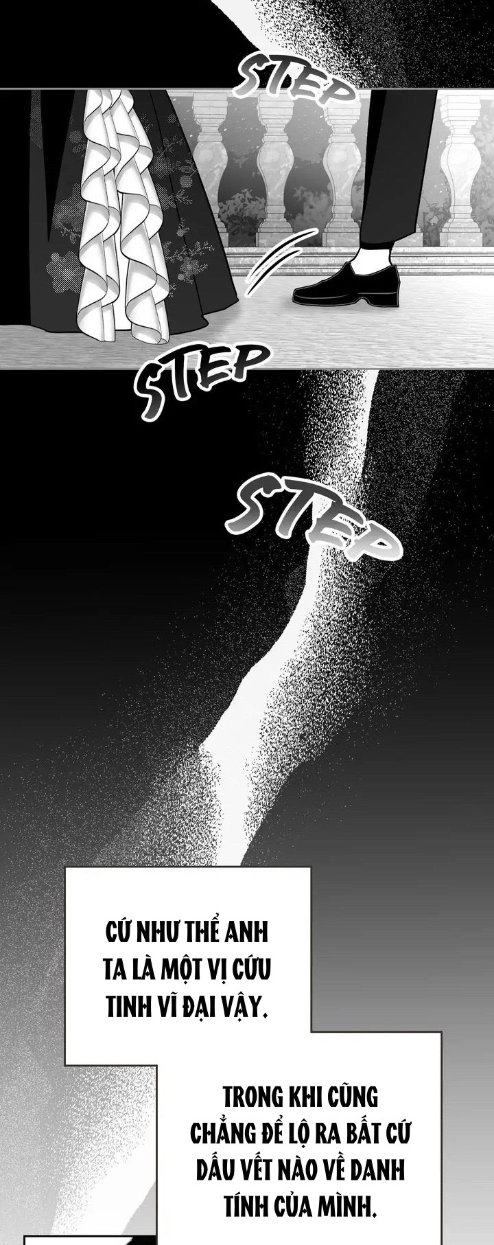 yêu cô công chúa sắp chết chapter 86 10