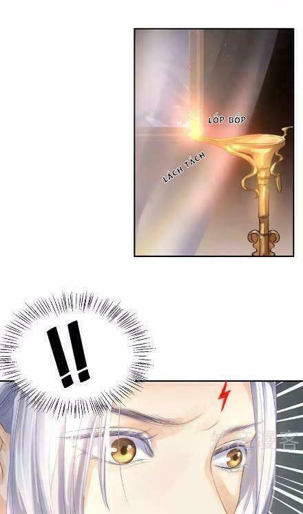 thiếu nữ sấm sét chapter 12 8
