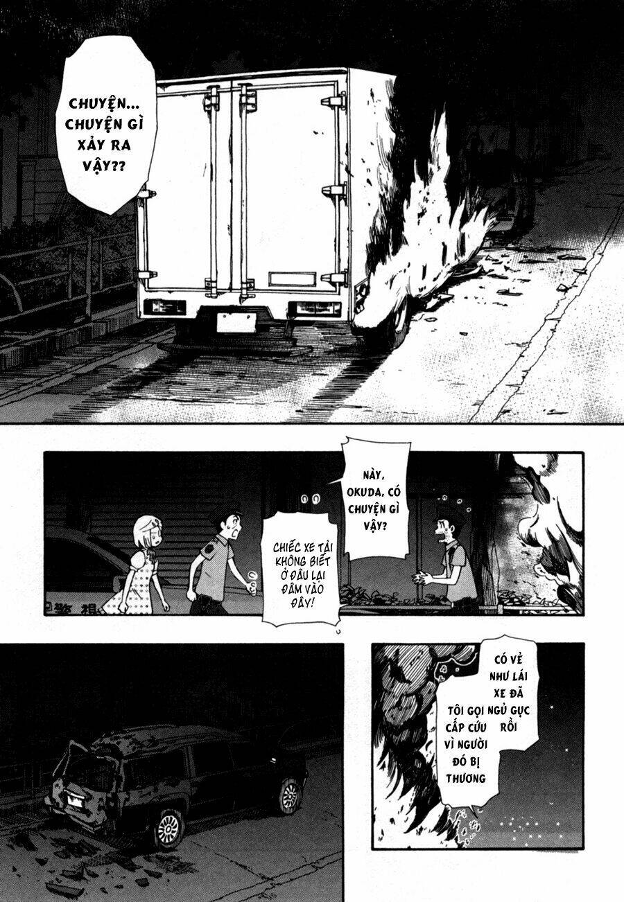 alyosha chapter 24 29