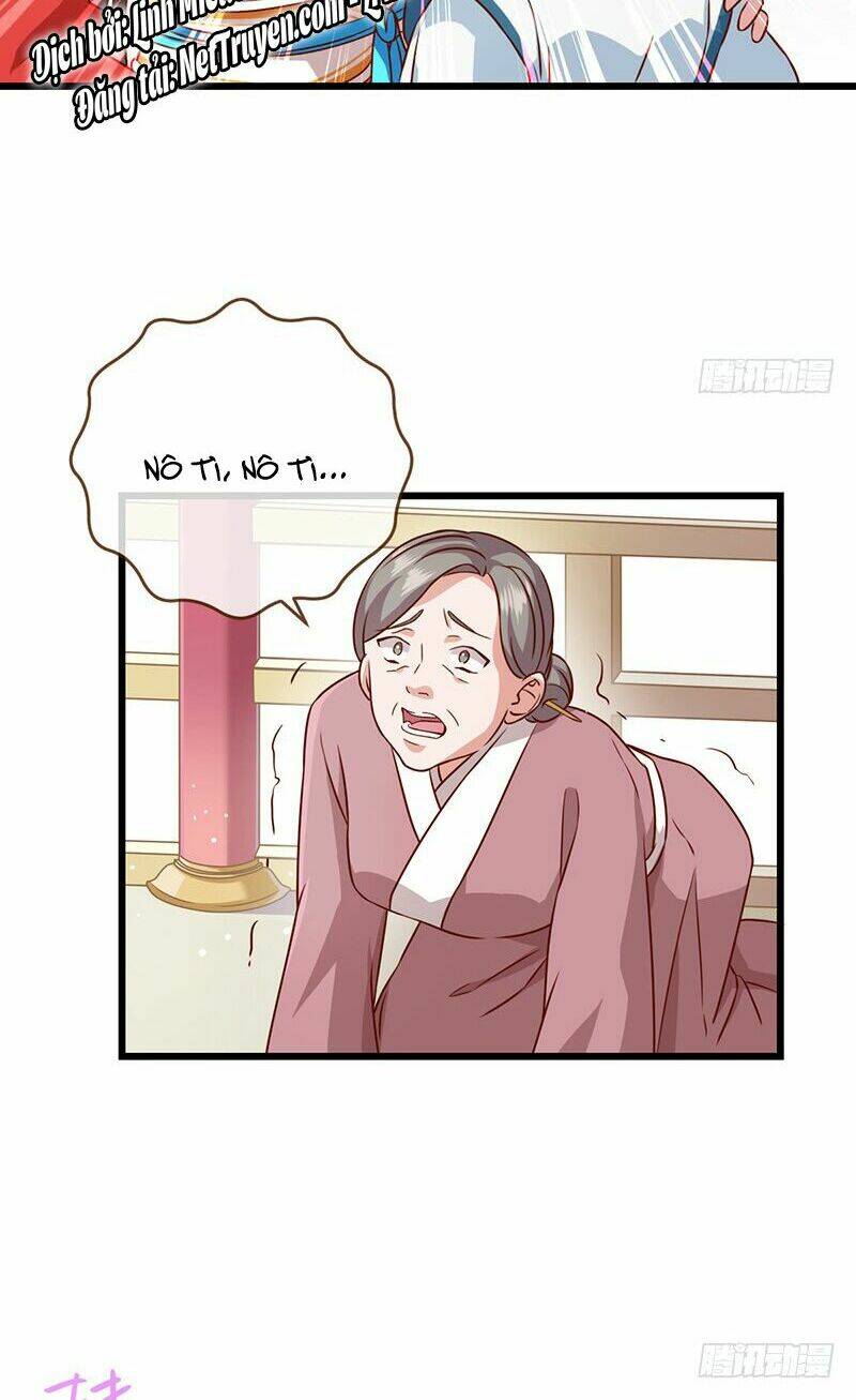 hệ thống nghịch tập chapter 3 20